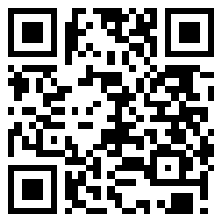 QR Code for 163esxe1Uit4cbvSPadm3ox3pvrKtx3aPV