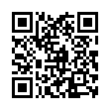 QR Code for 163evXdrzcCCD4Yc4zHi2PbcBm9tVk9Q9w