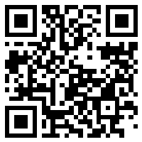 QR Code for 163ewUYYucbZmoK2ttHCLZkPCNHyuuAV4n