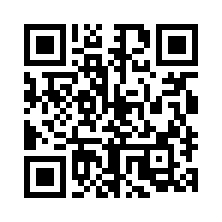 QR Code for 163exFRtoLZ3frvAtfFLhdELVoM1VGvdzf