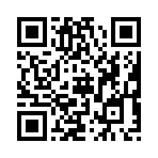 QR Code for 163eyd31LMwgbrGitk6Aj4q4kdKcD18EdP