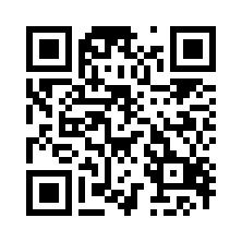 QR Code for 163f1ioxCj4mLRBFNjzBa85f7spAuEz8ZD