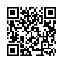 QR Code for 163f6H1RuSoNyhSEmLXCyPZsX6iH1CgAb7