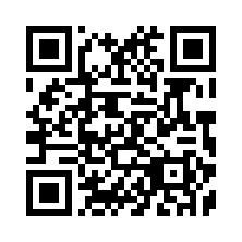 QR Code for 163f6xUYnMnpbTNMbaMJRhYf1NaNov7vrC