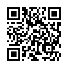 QR Code for 163f9CwszoBoC3wh61CdeHziabM2q9qeYd