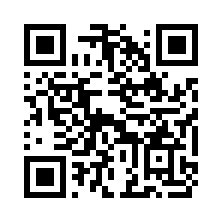 QR Code for 163f9DuCA5tFowtb2rt2fYSJcwC9x3spZe