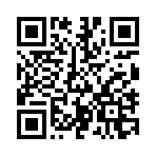 QR Code for 163f9pVMtS9wbE2o3dFwECHvnEReTdg99U