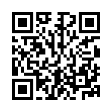 QR Code for 163f9vQfkf6toVfymYaQrneLSvmjxNowGK