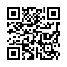 QR Code for 163fFmZ7hbdduDUGffeEMFUjQPscTfY4Na