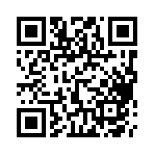 QR Code for 163fJDPUDNARHXPksua4XZS6jcomC6vf5N