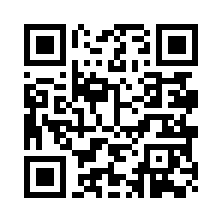 QR Code for 163fL81Pyxv2J5DfuAxUpcDTW9Le2dyqFr