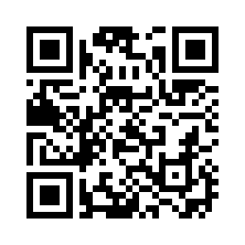 QR Code for 163fLVJCd4JorMUMYdvCSxqYC7hi4efK4a