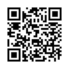 QR Code for 163fLt2dZtyFLppwthAfGDiaLQbg73D7HS