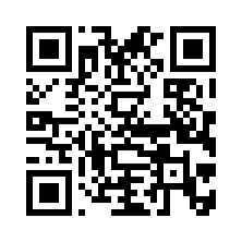 QR Code for 163fMP6kYMX8StJiF7FxzbnDdA1JB9if1v