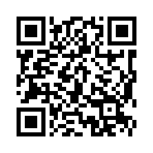 QR Code for 163fNNv7bpxPhzcZcUUQf5EH6Apb4jfTnW