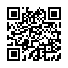 QR Code for 163fPrZMSkw3coe7m2t1b7xVMLJ4yZPF64
