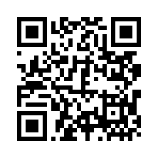 QR Code for 163fQRrfa29QxjBtkDDD7VKav1MBoYoMbe