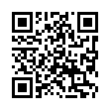 QR Code for 163fUWr1iVGdUMcUASheRcEp8bkpCqRAdj