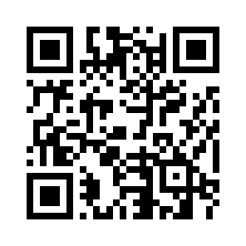 QR Code for 163fV5AXv2LgbyAbtzCFb5CD18gS12jQ3k