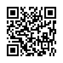QR Code for 163fVthcv1LB9JYXZFpTAhXo741FZhuAAo