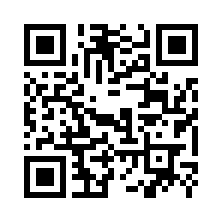 QR Code for 163fWC3fxf462zSQtdLbfusyJLoqoC3SNp