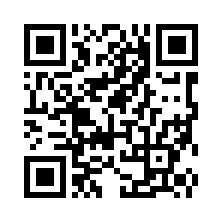 QR Code for 163fYRwF5GhqSDniHaR638FpEmNDDWEqRs