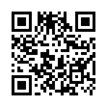 QR Code for 163fYSLb9YUXvqwsMTX88HFFXVj7aeqpsW
