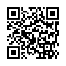 QR Code for 163fZthViBFjhusUmeQaWiNY4djftS7rcg