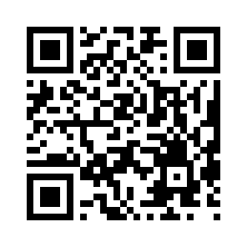 QR Code for 163faeyb46Vu7estCgAbpPLTDPZ5Nv8oUj