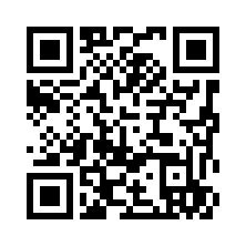 QR Code for 163fb886MLSwuiwSTJj5BBdRKYi6oXPLGi