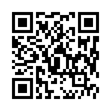 QR Code for 163fcz3dgp3Jxfa6bWfKiBuHWfppJKHhis
