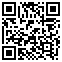 QR Code for 163fd2DFXHCVgQ3t6ZeEvVFcYNArLf4wGj