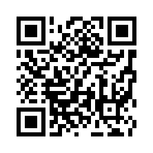 QR Code for 163fdbdQ91AguXeFCqeU7fazkak9ab6AHK