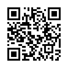 QR Code for 163ffDWhRTRDfbipDxwcfAZ8eN8iropZGe