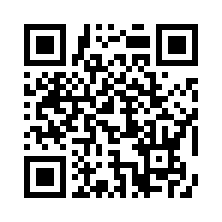 QR Code for 163ffEVYSKjzLKNhojK12vbTzFARLSR9dG