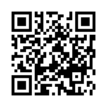QR Code for 163fgaDakXaSi6kstsBBFdPJkfLnf6oCgs
