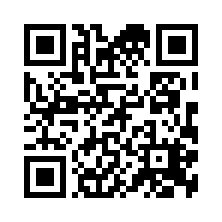 QR Code for 163fhfKC6Q7H9sZJD1HTyVKn7JFjGT55PV
