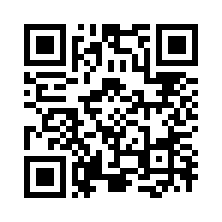 QR Code for 163fisf8KD2ugmWr3uejWNcXTc4m7MXAf9