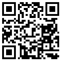 QR Code for 163fkQZAydMFD1q8FWQDHfbxTE6fEPFCAT