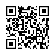 QR Code for 163fkp7g9oJs7386qeHoETrsGpMhqRHkYV