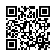 QR Code for 163fmRFF9SorWoGb1CV7mDcBCwGnKGYzvb
