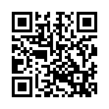 QR Code for 163fo3GTYYQfmFseEVNdza1SfDdhvD94PB
