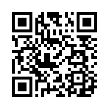 QR Code for 163fpQfK5LAdTcaCwRoVHZAE8tuAyvmbio