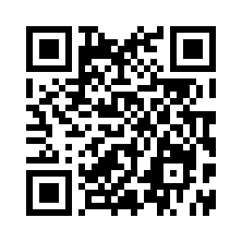 QR Code for 163fqehvi83ByYQjne36Ch9vJefWFPdPCH