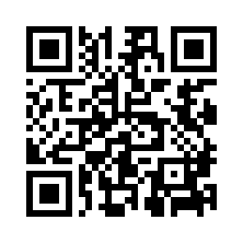 QR Code for 163ftBabMbaDgHLSZncY79G7zkY3phE2ar