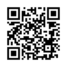 QR Code for 163g5M9rMEAmUDJBxSHAw9M8277MgpkdFN