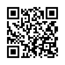QR Code for 163g5b376ZrG4aqUeUtRqnnSi6eFpAwvED