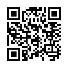 QR Code for 163g6cX3VoEDAb55QaByNmKpZUfD1KVwVu