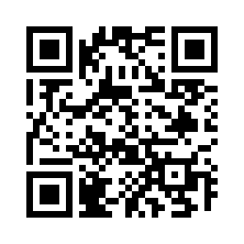 QR Code for 163gABSPDz5s9Nd7tZhXzFbvLDHb9ef56F