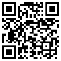 QR Code for 163gCSU2DJ2vJmxyKifexGzob1tsAyGE8C